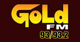 Gold FM