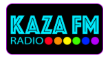 KAZA-FM-Radio