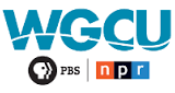 WGCU----News-and-Information