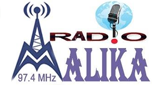 Radio-Malika