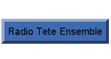 Radio-Tete-Ensemble