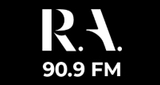 R.A.-90.9