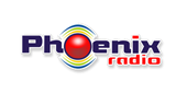 Phoenix-Radio