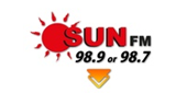 Sun-FM