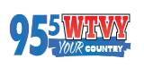 95.5-WTVY