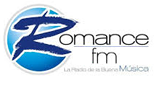 Romance-FM