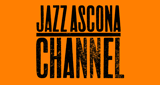 JazzAscona-Channel