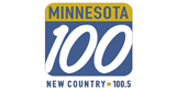Minnesota-100