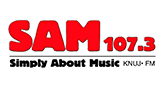 SAM-107.3