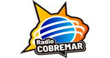 Radio-Cobremar