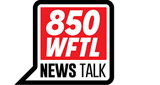 WFTL-850-AM