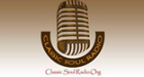 Classic-Soul-Radio