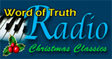 Word-of-Truth-Radio---Christmas-Classics