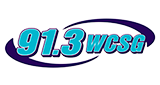 91.3-WCSG