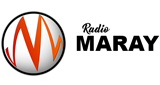 Radio-Maray