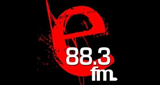 E-FM