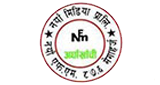 Naya-Fm