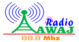 Radio-Aawaj