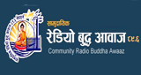 Radio-Buddha-Awaaz