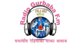 Radio-Gurbaba