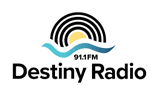 Destiny-Radio