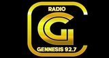 Radio-Gennesis