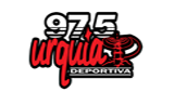 Urquia-97.5--FM