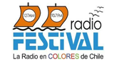 Radio-Festival