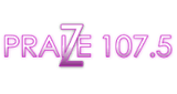 PRAIZE-107.5-FM