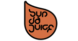 Sup-Da-Juice-Radio