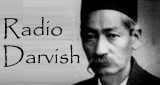 Radio-Darvish