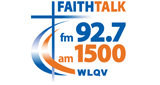 Faith-Talk-1500-AM