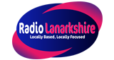 Radio-Lanarkshire