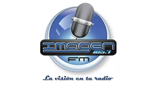 Imagen-FM