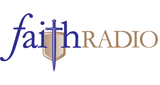Faith-Radio