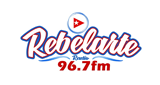 Rebelarte-96.7-FM