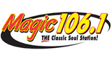 Magic-106.1-FM