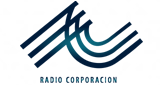 Radio-Corporacion