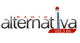 Aternativa-FM-Huasco