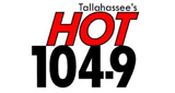 Hot-104.9-FM
