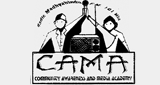 Radio-Madhyabindu