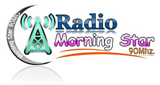 Radio-Morning-Star