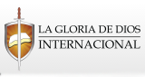La-Gloria-De-Dios-Radio