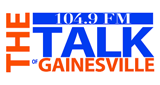 The-Talk-of-Gainesville