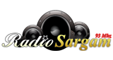 Radio-Sargam