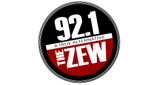 92-Zew