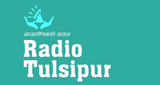 Radio-Tulsipur