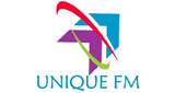 Unique-FM