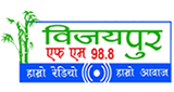 Vijaypur-FM