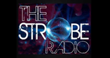 The-Strobe-Radio